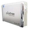Clickfree HD1035 specifications, Clickfree HD1035, specifications Clickfree HD1035, Clickfree HD1035 specification, Clickfree HD1035 specs, Clickfree HD1035 review, Clickfree HD1035 reviews