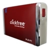 Clickfree HD1535 specifications, Clickfree HD1535, specifications Clickfree HD1535, Clickfree HD1535 specification, Clickfree HD1535 specs, Clickfree HD1535 review, Clickfree HD1535 reviews