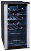 Climadiff CLS28A freezer, Climadiff CLS28A fridge, Climadiff CLS28A refrigerator, Climadiff CLS28A price, Climadiff CLS28A specs, Climadiff CLS28A reviews, Climadiff CLS28A specifications, Climadiff CLS28A