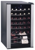 Climadiff CLS33A freezer, Climadiff CLS33A fridge, Climadiff CLS33A refrigerator, Climadiff CLS33A price, Climadiff CLS33A specs, Climadiff CLS33A reviews, Climadiff CLS33A specifications, Climadiff CLS33A