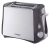 Cloer 3410 toaster, toaster Cloer 3410, Cloer 3410 price, Cloer 3410 specs, Cloer 3410 reviews, Cloer 3410 specifications, Cloer 3410