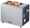 Cloer 3519 toaster, toaster Cloer 3519, Cloer 3519 price, Cloer 3519 specs, Cloer 3519 reviews, Cloer 3519 specifications, Cloer 3519