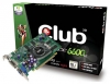 video card Club-3D, video card Club-3D GeForce 6600 LE 300Mhz PCI-E 256Mb 400Mhz 128 bit DVI TV YPrPb, Club-3D video card, Club-3D GeForce 6600 LE 300Mhz PCI-E 256Mb 400Mhz 128 bit DVI TV YPrPb video card, graphics card Club-3D GeForce 6600 LE 300Mhz PCI-E 256Mb 400Mhz 128 bit DVI TV YPrPb, Club-3D GeForce 6600 LE 300Mhz PCI-E 256Mb 400Mhz 128 bit DVI TV YPrPb specifications, Club-3D GeForce 6600 LE 300Mhz PCI-E 256Mb 400Mhz 128 bit DVI TV YPrPb, specifications Club-3D GeForce 6600 LE 300Mhz PCI-E 256Mb 400Mhz 128 bit DVI TV YPrPb, Club-3D GeForce 6600 LE 300Mhz PCI-E 256Mb 400Mhz 128 bit DVI TV YPrPb specification, graphics card Club-3D, Club-3D graphics card