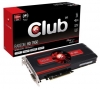 video card Club-3D, video card Club-3D Radeon HD 7950 800Mhz PCI-E 3.0 3072Mb 5000Mhz 384 bit DVI HDMI HDCP, Club-3D video card, Club-3D Radeon HD 7950 800Mhz PCI-E 3.0 3072Mb 5000Mhz 384 bit DVI HDMI HDCP video card, graphics card Club-3D Radeon HD 7950 800Mhz PCI-E 3.0 3072Mb 5000Mhz 384 bit DVI HDMI HDCP, Club-3D Radeon HD 7950 800Mhz PCI-E 3.0 3072Mb 5000Mhz 384 bit DVI HDMI HDCP specifications, Club-3D Radeon HD 7950 800Mhz PCI-E 3.0 3072Mb 5000Mhz 384 bit DVI HDMI HDCP, specifications Club-3D Radeon HD 7950 800Mhz PCI-E 3.0 3072Mb 5000Mhz 384 bit DVI HDMI HDCP, Club-3D Radeon HD 7950 800Mhz PCI-E 3.0 3072Mb 5000Mhz 384 bit DVI HDMI HDCP specification, graphics card Club-3D, Club-3D graphics card