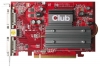 video card Club-3D, video card Club-3D Radeon X1550 600Mhz PCI-E 512Mb 800Mhz 128 bit 2xDVI TV YPrPb, Club-3D video card, Club-3D Radeon X1550 600Mhz PCI-E 512Mb 800Mhz 128 bit 2xDVI TV YPrPb video card, graphics card Club-3D Radeon X1550 600Mhz PCI-E 512Mb 800Mhz 128 bit 2xDVI TV YPrPb, Club-3D Radeon X1550 600Mhz PCI-E 512Mb 800Mhz 128 bit 2xDVI TV YPrPb specifications, Club-3D Radeon X1550 600Mhz PCI-E 512Mb 800Mhz 128 bit 2xDVI TV YPrPb, specifications Club-3D Radeon X1550 600Mhz PCI-E 512Mb 800Mhz 128 bit 2xDVI TV YPrPb, Club-3D Radeon X1550 600Mhz PCI-E 512Mb 800Mhz 128 bit 2xDVI TV YPrPb specification, graphics card Club-3D, Club-3D graphics card
