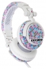 Co:caine Girl Getter reviews, Co:caine Girl Getter price, Co:caine Girl Getter specs, Co:caine Girl Getter specifications, Co:caine Girl Getter buy, Co:caine Girl Getter features, Co:caine Girl Getter Headphones