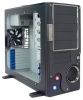 Codegen SuperPower pc case, Codegen SuperPower M701-CA 500W pc case, pc case Codegen SuperPower, pc case Codegen SuperPower M701-CA 500W, Codegen SuperPower M701-CA 500W, Codegen SuperPower M701-CA 500W computer case, computer case Codegen SuperPower M701-CA 500W, Codegen SuperPower M701-CA 500W specifications, Codegen SuperPower M701-CA 500W, specifications Codegen SuperPower M701-CA 500W, Codegen SuperPower M701-CA 500W specification