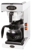 Coffee Queen M-1 reviews, Coffee Queen M-1 price, Coffee Queen M-1 specs, Coffee Queen M-1 specifications, Coffee Queen M-1 buy, Coffee Queen M-1 features, Coffee Queen M-1 Coffee machine