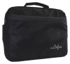 laptop bags COFRA, notebook COFRA 708 bag, COFRA notebook bag, COFRA 708 bag, bag COFRA, COFRA bag, bags COFRA 708, COFRA 708 specifications, COFRA 708