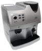 Colet Q002 reviews, Colet Q002 price, Colet Q002 specs, Colet Q002 specifications, Colet Q002 buy, Colet Q002 features, Colet Q002 Coffee machine