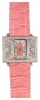 Colleebri Italy 4643A-L632/PN watch, watch Colleebri Italy 4643A-L632/PN, Colleebri Italy 4643A-L632/PN price, Colleebri Italy 4643A-L632/PN specs, Colleebri Italy 4643A-L632/PN reviews, Colleebri Italy 4643A-L632/PN specifications, Colleebri Italy 4643A-L632/PN