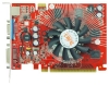 video card Colorful, video card Colorful GeForce 7600 GS 400Mhz PCI-E 256Mb 800Mhz 128 bit DVI TV YPrPb DDR3 Cool2, Colorful video card, Colorful GeForce 7600 GS 400Mhz PCI-E 256Mb 800Mhz 128 bit DVI TV YPrPb DDR3 Cool2 video card, graphics card Colorful GeForce 7600 GS 400Mhz PCI-E 256Mb 800Mhz 128 bit DVI TV YPrPb DDR3 Cool2, Colorful GeForce 7600 GS 400Mhz PCI-E 256Mb 800Mhz 128 bit DVI TV YPrPb DDR3 Cool2 specifications, Colorful GeForce 7600 GS 400Mhz PCI-E 256Mb 800Mhz 128 bit DVI TV YPrPb DDR3 Cool2, specifications Colorful GeForce 7600 GS 400Mhz PCI-E 256Mb 800Mhz 128 bit DVI TV YPrPb DDR3 Cool2, Colorful GeForce 7600 GS 400Mhz PCI-E 256Mb 800Mhz 128 bit DVI TV YPrPb DDR3 Cool2 specification, graphics card Colorful, Colorful graphics card