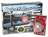 video card Colorful, video card Colorful GeForce 7600 GT 560Mhz PCI-E 256Mb 1400Mhz 128 bit DVI TV YPrPb, Colorful video card, Colorful GeForce 7600 GT 560Mhz PCI-E 256Mb 1400Mhz 128 bit DVI TV YPrPb video card, graphics card Colorful GeForce 7600 GT 560Mhz PCI-E 256Mb 1400Mhz 128 bit DVI TV YPrPb, Colorful GeForce 7600 GT 560Mhz PCI-E 256Mb 1400Mhz 128 bit DVI TV YPrPb specifications, Colorful GeForce 7600 GT 560Mhz PCI-E 256Mb 1400Mhz 128 bit DVI TV YPrPb, specifications Colorful GeForce 7600 GT 560Mhz PCI-E 256Mb 1400Mhz 128 bit DVI TV YPrPb, Colorful GeForce 7600 GT 560Mhz PCI-E 256Mb 1400Mhz 128 bit DVI TV YPrPb specification, graphics card Colorful, Colorful graphics card