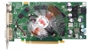 video card Colorful, video card Colorful GeForce 7900 GT 450Mhz PCI-E 256Mb 1320Mhz 256 bit 2xDVI TV YPrPb Cool, Colorful video card, Colorful GeForce 7900 GT 450Mhz PCI-E 256Mb 1320Mhz 256 bit 2xDVI TV YPrPb Cool video card, graphics card Colorful GeForce 7900 GT 450Mhz PCI-E 256Mb 1320Mhz 256 bit 2xDVI TV YPrPb Cool, Colorful GeForce 7900 GT 450Mhz PCI-E 256Mb 1320Mhz 256 bit 2xDVI TV YPrPb Cool specifications, Colorful GeForce 7900 GT 450Mhz PCI-E 256Mb 1320Mhz 256 bit 2xDVI TV YPrPb Cool, specifications Colorful GeForce 7900 GT 450Mhz PCI-E 256Mb 1320Mhz 256 bit 2xDVI TV YPrPb Cool, Colorful GeForce 7900 GT 450Mhz PCI-E 256Mb 1320Mhz 256 bit 2xDVI TV YPrPb Cool specification, graphics card Colorful, Colorful graphics card
