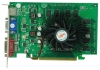 video card Colorful, video card Colorful GeForce 8500 GT 450Mhz PCI-E 1024Mb 1400Mhz 128 bit DVI TV HDCP YPrPb Cool, Colorful video card, Colorful GeForce 8500 GT 450Mhz PCI-E 1024Mb 1400Mhz 128 bit DVI TV HDCP YPrPb Cool video card, graphics card Colorful GeForce 8500 GT 450Mhz PCI-E 1024Mb 1400Mhz 128 bit DVI TV HDCP YPrPb Cool, Colorful GeForce 8500 GT 450Mhz PCI-E 1024Mb 1400Mhz 128 bit DVI TV HDCP YPrPb Cool specifications, Colorful GeForce 8500 GT 450Mhz PCI-E 1024Mb 1400Mhz 128 bit DVI TV HDCP YPrPb Cool, specifications Colorful GeForce 8500 GT 450Mhz PCI-E 1024Mb 1400Mhz 128 bit DVI TV HDCP YPrPb Cool, Colorful GeForce 8500 GT 450Mhz PCI-E 1024Mb 1400Mhz 128 bit DVI TV HDCP YPrPb Cool specification, graphics card Colorful, Colorful graphics card