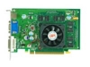 video card Colorful, video card Colorful GeForce 8500 GT 450Mhz PCI-E 256Mb 800Mhz 128 bit DVI TV YPrPb, Colorful video card, Colorful GeForce 8500 GT 450Mhz PCI-E 256Mb 800Mhz 128 bit DVI TV YPrPb video card, graphics card Colorful GeForce 8500 GT 450Mhz PCI-E 256Mb 800Mhz 128 bit DVI TV YPrPb, Colorful GeForce 8500 GT 450Mhz PCI-E 256Mb 800Mhz 128 bit DVI TV YPrPb specifications, Colorful GeForce 8500 GT 450Mhz PCI-E 256Mb 800Mhz 128 bit DVI TV YPrPb, specifications Colorful GeForce 8500 GT 450Mhz PCI-E 256Mb 800Mhz 128 bit DVI TV YPrPb, Colorful GeForce 8500 GT 450Mhz PCI-E 256Mb 800Mhz 128 bit DVI TV YPrPb specification, graphics card Colorful, Colorful graphics card