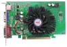 video card Colorful, video card Colorful GeForce 8500 GT 450Mhz PCI-E 256Mb 800Mhz 128 bit DVI TV YPrPb DDR3, Colorful video card, Colorful GeForce 8500 GT 450Mhz PCI-E 256Mb 800Mhz 128 bit DVI TV YPrPb DDR3 video card, graphics card Colorful GeForce 8500 GT 450Mhz PCI-E 256Mb 800Mhz 128 bit DVI TV YPrPb DDR3, Colorful GeForce 8500 GT 450Mhz PCI-E 256Mb 800Mhz 128 bit DVI TV YPrPb DDR3 specifications, Colorful GeForce 8500 GT 450Mhz PCI-E 256Mb 800Mhz 128 bit DVI TV YPrPb DDR3, specifications Colorful GeForce 8500 GT 450Mhz PCI-E 256Mb 800Mhz 128 bit DVI TV YPrPb DDR3, Colorful GeForce 8500 GT 450Mhz PCI-E 256Mb 800Mhz 128 bit DVI TV YPrPb DDR3 specification, graphics card Colorful, Colorful graphics card