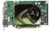 video card Colorful, video card Colorful GeForce 8600 GT 540Mhz PCI-E 1024Mb 1400Mhz 128 bit 2xDVI TV HDCP YPrPb, Colorful video card, Colorful GeForce 8600 GT 540Mhz PCI-E 1024Mb 1400Mhz 128 bit 2xDVI TV HDCP YPrPb video card, graphics card Colorful GeForce 8600 GT 540Mhz PCI-E 1024Mb 1400Mhz 128 bit 2xDVI TV HDCP YPrPb, Colorful GeForce 8600 GT 540Mhz PCI-E 1024Mb 1400Mhz 128 bit 2xDVI TV HDCP YPrPb specifications, Colorful GeForce 8600 GT 540Mhz PCI-E 1024Mb 1400Mhz 128 bit 2xDVI TV HDCP YPrPb, specifications Colorful GeForce 8600 GT 540Mhz PCI-E 1024Mb 1400Mhz 128 bit 2xDVI TV HDCP YPrPb, Colorful GeForce 8600 GT 540Mhz PCI-E 1024Mb 1400Mhz 128 bit 2xDVI TV HDCP YPrPb specification, graphics card Colorful, Colorful graphics card