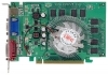 video card Colorful, video card Colorful GeForce 8600 GT 540Mhz PCI-E 1024Mb 1400Mhz 128 bit DVI TV YPrPb Cool2, Colorful video card, Colorful GeForce 8600 GT 540Mhz PCI-E 1024Mb 1400Mhz 128 bit DVI TV YPrPb Cool2 video card, graphics card Colorful GeForce 8600 GT 540Mhz PCI-E 1024Mb 1400Mhz 128 bit DVI TV YPrPb Cool2, Colorful GeForce 8600 GT 540Mhz PCI-E 1024Mb 1400Mhz 128 bit DVI TV YPrPb Cool2 specifications, Colorful GeForce 8600 GT 540Mhz PCI-E 1024Mb 1400Mhz 128 bit DVI TV YPrPb Cool2, specifications Colorful GeForce 8600 GT 540Mhz PCI-E 1024Mb 1400Mhz 128 bit DVI TV YPrPb Cool2, Colorful GeForce 8600 GT 540Mhz PCI-E 1024Mb 1400Mhz 128 bit DVI TV YPrPb Cool2 specification, graphics card Colorful, Colorful graphics card