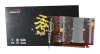 video card Colorful, video card Colorful GeForce 8600 GTS 675Mhz PCI-E 256Mb 2000Mhz 128 bit 2xDVI HDMI HDCP, Colorful video card, Colorful GeForce 8600 GTS 675Mhz PCI-E 256Mb 2000Mhz 128 bit 2xDVI HDMI HDCP video card, graphics card Colorful GeForce 8600 GTS 675Mhz PCI-E 256Mb 2000Mhz 128 bit 2xDVI HDMI HDCP, Colorful GeForce 8600 GTS 675Mhz PCI-E 256Mb 2000Mhz 128 bit 2xDVI HDMI HDCP specifications, Colorful GeForce 8600 GTS 675Mhz PCI-E 256Mb 2000Mhz 128 bit 2xDVI HDMI HDCP, specifications Colorful GeForce 8600 GTS 675Mhz PCI-E 256Mb 2000Mhz 128 bit 2xDVI HDMI HDCP, Colorful GeForce 8600 GTS 675Mhz PCI-E 256Mb 2000Mhz 128 bit 2xDVI HDMI HDCP specification, graphics card Colorful, Colorful graphics card