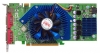 video card Colorful, video card Colorful GeForce 8800 GT 600Mhz PCI-E 512Mb 1800Mhz 256 bit 2xDVI TV YPrPb Cool, Colorful video card, Colorful GeForce 8800 GT 600Mhz PCI-E 512Mb 1800Mhz 256 bit 2xDVI TV YPrPb Cool video card, graphics card Colorful GeForce 8800 GT 600Mhz PCI-E 512Mb 1800Mhz 256 bit 2xDVI TV YPrPb Cool, Colorful GeForce 8800 GT 600Mhz PCI-E 512Mb 1800Mhz 256 bit 2xDVI TV YPrPb Cool specifications, Colorful GeForce 8800 GT 600Mhz PCI-E 512Mb 1800Mhz 256 bit 2xDVI TV YPrPb Cool, specifications Colorful GeForce 8800 GT 600Mhz PCI-E 512Mb 1800Mhz 256 bit 2xDVI TV YPrPb Cool, Colorful GeForce 8800 GT 600Mhz PCI-E 512Mb 1800Mhz 256 bit 2xDVI TV YPrPb Cool specification, graphics card Colorful, Colorful graphics card