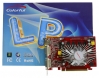 video card Colorful, video card Colorful GeForce 9500 GT 550Mhz PCI-E 2.0 1024Mb 1000Mhz 128 bit 2xDVI TV HDCP YPrPb, Colorful video card, Colorful GeForce 9500 GT 550Mhz PCI-E 2.0 1024Mb 1000Mhz 128 bit 2xDVI TV HDCP YPrPb video card, graphics card Colorful GeForce 9500 GT 550Mhz PCI-E 2.0 1024Mb 1000Mhz 128 bit 2xDVI TV HDCP YPrPb, Colorful GeForce 9500 GT 550Mhz PCI-E 2.0 1024Mb 1000Mhz 128 bit 2xDVI TV HDCP YPrPb specifications, Colorful GeForce 9500 GT 550Mhz PCI-E 2.0 1024Mb 1000Mhz 128 bit 2xDVI TV HDCP YPrPb, specifications Colorful GeForce 9500 GT 550Mhz PCI-E 2.0 1024Mb 1000Mhz 128 bit 2xDVI TV HDCP YPrPb, Colorful GeForce 9500 GT 550Mhz PCI-E 2.0 1024Mb 1000Mhz 128 bit 2xDVI TV HDCP YPrPb specification, graphics card Colorful, Colorful graphics card