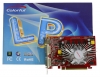video card Colorful, video card Colorful GeForce 9500 GT 550Mhz PCI-E 2.0 1024Mb 1000Mhz 128 bit DVI HDMI HDCP, Colorful video card, Colorful GeForce 9500 GT 550Mhz PCI-E 2.0 1024Mb 1000Mhz 128 bit DVI HDMI HDCP video card, graphics card Colorful GeForce 9500 GT 550Mhz PCI-E 2.0 1024Mb 1000Mhz 128 bit DVI HDMI HDCP, Colorful GeForce 9500 GT 550Mhz PCI-E 2.0 1024Mb 1000Mhz 128 bit DVI HDMI HDCP specifications, Colorful GeForce 9500 GT 550Mhz PCI-E 2.0 1024Mb 1000Mhz 128 bit DVI HDMI HDCP, specifications Colorful GeForce 9500 GT 550Mhz PCI-E 2.0 1024Mb 1000Mhz 128 bit DVI HDMI HDCP, Colorful GeForce 9500 GT 550Mhz PCI-E 2.0 1024Mb 1000Mhz 128 bit DVI HDMI HDCP specification, graphics card Colorful, Colorful graphics card