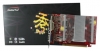 video card Colorful, video card Colorful GeForce 9500 GT 550Mhz PCI-E 2.0 1024Mb 1000Mhz 128 bit DVI HDMI HDCP Silent, Colorful video card, Colorful GeForce 9500 GT 550Mhz PCI-E 2.0 1024Mb 1000Mhz 128 bit DVI HDMI HDCP Silent video card, graphics card Colorful GeForce 9500 GT 550Mhz PCI-E 2.0 1024Mb 1000Mhz 128 bit DVI HDMI HDCP Silent, Colorful GeForce 9500 GT 550Mhz PCI-E 2.0 1024Mb 1000Mhz 128 bit DVI HDMI HDCP Silent specifications, Colorful GeForce 9500 GT 550Mhz PCI-E 2.0 1024Mb 1000Mhz 128 bit DVI HDMI HDCP Silent, specifications Colorful GeForce 9500 GT 550Mhz PCI-E 2.0 1024Mb 1000Mhz 128 bit DVI HDMI HDCP Silent, Colorful GeForce 9500 GT 550Mhz PCI-E 2.0 1024Mb 1000Mhz 128 bit DVI HDMI HDCP Silent specification, graphics card Colorful, Colorful graphics card