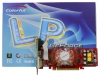 video card Colorful, video card Colorful GeForce 9500 GT 550Mhz PCI-E 2.0 1024Mb 1000Mhz 128 bit DVI TV HDCP YPrPb, Colorful video card, Colorful GeForce 9500 GT 550Mhz PCI-E 2.0 1024Mb 1000Mhz 128 bit DVI TV HDCP YPrPb video card, graphics card Colorful GeForce 9500 GT 550Mhz PCI-E 2.0 1024Mb 1000Mhz 128 bit DVI TV HDCP YPrPb, Colorful GeForce 9500 GT 550Mhz PCI-E 2.0 1024Mb 1000Mhz 128 bit DVI TV HDCP YPrPb specifications, Colorful GeForce 9500 GT 550Mhz PCI-E 2.0 1024Mb 1000Mhz 128 bit DVI TV HDCP YPrPb, specifications Colorful GeForce 9500 GT 550Mhz PCI-E 2.0 1024Mb 1000Mhz 128 bit DVI TV HDCP YPrPb, Colorful GeForce 9500 GT 550Mhz PCI-E 2.0 1024Mb 1000Mhz 128 bit DVI TV HDCP YPrPb specification, graphics card Colorful, Colorful graphics card