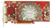 video card Colorful, video card Colorful GeForce 9600 GSO 550Mhz PCI-E 2.0 384Mb 1600Mhz 192 bit 2xDVI HDMI HDCP, Colorful video card, Colorful GeForce 9600 GSO 550Mhz PCI-E 2.0 384Mb 1600Mhz 192 bit 2xDVI HDMI HDCP video card, graphics card Colorful GeForce 9600 GSO 550Mhz PCI-E 2.0 384Mb 1600Mhz 192 bit 2xDVI HDMI HDCP, Colorful GeForce 9600 GSO 550Mhz PCI-E 2.0 384Mb 1600Mhz 192 bit 2xDVI HDMI HDCP specifications, Colorful GeForce 9600 GSO 550Mhz PCI-E 2.0 384Mb 1600Mhz 192 bit 2xDVI HDMI HDCP, specifications Colorful GeForce 9600 GSO 550Mhz PCI-E 2.0 384Mb 1600Mhz 192 bit 2xDVI HDMI HDCP, Colorful GeForce 9600 GSO 550Mhz PCI-E 2.0 384Mb 1600Mhz 192 bit 2xDVI HDMI HDCP specification, graphics card Colorful, Colorful graphics card