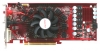 video card Colorful, video card Colorful GeForce 9600 GT 650Mhz PCI-E 2.0 1024Mb 1800Mhz 256 bit 2xDVI HDMI HDCP Cool2, Colorful video card, Colorful GeForce 9600 GT 650Mhz PCI-E 2.0 1024Mb 1800Mhz 256 bit 2xDVI HDMI HDCP Cool2 video card, graphics card Colorful GeForce 9600 GT 650Mhz PCI-E 2.0 1024Mb 1800Mhz 256 bit 2xDVI HDMI HDCP Cool2, Colorful GeForce 9600 GT 650Mhz PCI-E 2.0 1024Mb 1800Mhz 256 bit 2xDVI HDMI HDCP Cool2 specifications, Colorful GeForce 9600 GT 650Mhz PCI-E 2.0 1024Mb 1800Mhz 256 bit 2xDVI HDMI HDCP Cool2, specifications Colorful GeForce 9600 GT 650Mhz PCI-E 2.0 1024Mb 1800Mhz 256 bit 2xDVI HDMI HDCP Cool2, Colorful GeForce 9600 GT 650Mhz PCI-E 2.0 1024Mb 1800Mhz 256 bit 2xDVI HDMI HDCP Cool2 specification, graphics card Colorful, Colorful graphics card