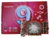 video card Colorful, video card Colorful GeForce 9600 GT 650Mhz PCI-E 2.0 256Mb 1800Mhz 256 bit 2xDVI TV HDCP YPrPb Cool, Colorful video card, Colorful GeForce 9600 GT 650Mhz PCI-E 2.0 256Mb 1800Mhz 256 bit 2xDVI TV HDCP YPrPb Cool video card, graphics card Colorful GeForce 9600 GT 650Mhz PCI-E 2.0 256Mb 1800Mhz 256 bit 2xDVI TV HDCP YPrPb Cool, Colorful GeForce 9600 GT 650Mhz PCI-E 2.0 256Mb 1800Mhz 256 bit 2xDVI TV HDCP YPrPb Cool specifications, Colorful GeForce 9600 GT 650Mhz PCI-E 2.0 256Mb 1800Mhz 256 bit 2xDVI TV HDCP YPrPb Cool, specifications Colorful GeForce 9600 GT 650Mhz PCI-E 2.0 256Mb 1800Mhz 256 bit 2xDVI TV HDCP YPrPb Cool, Colorful GeForce 9600 GT 650Mhz PCI-E 2.0 256Mb 1800Mhz 256 bit 2xDVI TV HDCP YPrPb Cool specification, graphics card Colorful, Colorful graphics card