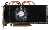 video card Colorful, video card Colorful GeForce 9800 GTX+ 738Mhz PCI-E 2.0 512Mb 2200Mhz 256 bit 2xDVI HDMI HDCP, Colorful video card, Colorful GeForce 9800 GTX+ 738Mhz PCI-E 2.0 512Mb 2200Mhz 256 bit 2xDVI HDMI HDCP video card, graphics card Colorful GeForce 9800 GTX+ 738Mhz PCI-E 2.0 512Mb 2200Mhz 256 bit 2xDVI HDMI HDCP, Colorful GeForce 9800 GTX+ 738Mhz PCI-E 2.0 512Mb 2200Mhz 256 bit 2xDVI HDMI HDCP specifications, Colorful GeForce 9800 GTX+ 738Mhz PCI-E 2.0 512Mb 2200Mhz 256 bit 2xDVI HDMI HDCP, specifications Colorful GeForce 9800 GTX+ 738Mhz PCI-E 2.0 512Mb 2200Mhz 256 bit 2xDVI HDMI HDCP, Colorful GeForce 9800 GTX+ 738Mhz PCI-E 2.0 512Mb 2200Mhz 256 bit 2xDVI HDMI HDCP specification, graphics card Colorful, Colorful graphics card