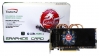 video card Colorful, video card Colorful GeForce GTS 250 740Mhz PCI-E 2.0 512Mb 2200Mhz 256 bit 2xDVI TV HDCP YPrPb, Colorful video card, Colorful GeForce GTS 250 740Mhz PCI-E 2.0 512Mb 2200Mhz 256 bit 2xDVI TV HDCP YPrPb video card, graphics card Colorful GeForce GTS 250 740Mhz PCI-E 2.0 512Mb 2200Mhz 256 bit 2xDVI TV HDCP YPrPb, Colorful GeForce GTS 250 740Mhz PCI-E 2.0 512Mb 2200Mhz 256 bit 2xDVI TV HDCP YPrPb specifications, Colorful GeForce GTS 250 740Mhz PCI-E 2.0 512Mb 2200Mhz 256 bit 2xDVI TV HDCP YPrPb, specifications Colorful GeForce GTS 250 740Mhz PCI-E 2.0 512Mb 2200Mhz 256 bit 2xDVI TV HDCP YPrPb, Colorful GeForce GTS 250 740Mhz PCI-E 2.0 512Mb 2200Mhz 256 bit 2xDVI TV HDCP YPrPb specification, graphics card Colorful, Colorful graphics card