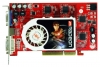 video card Colorful, video card Colorful Radeon X800 GTO 400Mhz AGP 128Mb 700Mhz 256 bit DVI TV YPrPb, Colorful video card, Colorful Radeon X800 GTO 400Mhz AGP 128Mb 700Mhz 256 bit DVI TV YPrPb video card, graphics card Colorful Radeon X800 GTO 400Mhz AGP 128Mb 700Mhz 256 bit DVI TV YPrPb, Colorful Radeon X800 GTO 400Mhz AGP 128Mb 700Mhz 256 bit DVI TV YPrPb specifications, Colorful Radeon X800 GTO 400Mhz AGP 128Mb 700Mhz 256 bit DVI TV YPrPb, specifications Colorful Radeon X800 GTO 400Mhz AGP 128Mb 700Mhz 256 bit DVI TV YPrPb, Colorful Radeon X800 GTO 400Mhz AGP 128Mb 700Mhz 256 bit DVI TV YPrPb specification, graphics card Colorful, Colorful graphics card