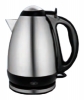 Comfort F-2525 reviews, Comfort F-2525 price, Comfort F-2525 specs, Comfort F-2525 specifications, Comfort F-2525 buy, Comfort F-2525 features, Comfort F-2525 Electric Kettle