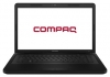 laptop Compaq, notebook Compaq PRESARIO CQ57-225SR (E-350 1600 Mhz/15.6"/1366x768/2048Mb/320Gb/DVD-RW/ATI Radeon HD 6310M/Wi-Fi/Win 7 Starter), Compaq laptop, Compaq PRESARIO CQ57-225SR (E-350 1600 Mhz/15.6"/1366x768/2048Mb/320Gb/DVD-RW/ATI Radeon HD 6310M/Wi-Fi/Win 7 Starter) notebook, notebook Compaq, Compaq notebook, laptop Compaq PRESARIO CQ57-225SR (E-350 1600 Mhz/15.6"/1366x768/2048Mb/320Gb/DVD-RW/ATI Radeon HD 6310M/Wi-Fi/Win 7 Starter), Compaq PRESARIO CQ57-225SR (E-350 1600 Mhz/15.6"/1366x768/2048Mb/320Gb/DVD-RW/ATI Radeon HD 6310M/Wi-Fi/Win 7 Starter) specifications, Compaq PRESARIO CQ57-225SR (E-350 1600 Mhz/15.6"/1366x768/2048Mb/320Gb/DVD-RW/ATI Radeon HD 6310M/Wi-Fi/Win 7 Starter)