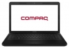 laptop Compaq, notebook Compaq PRESARIO CQ57-250ER (Celeron T3500 2100 Mhz/15.6"/1366x768/2048Mb/250Gb/DVD-RW/Wi-Fi/Bluetooth/Win 7 Starter), Compaq laptop, Compaq PRESARIO CQ57-250ER (Celeron T3500 2100 Mhz/15.6"/1366x768/2048Mb/250Gb/DVD-RW/Wi-Fi/Bluetooth/Win 7 Starter) notebook, notebook Compaq, Compaq notebook, laptop Compaq PRESARIO CQ57-250ER (Celeron T3500 2100 Mhz/15.6"/1366x768/2048Mb/250Gb/DVD-RW/Wi-Fi/Bluetooth/Win 7 Starter), Compaq PRESARIO CQ57-250ER (Celeron T3500 2100 Mhz/15.6"/1366x768/2048Mb/250Gb/DVD-RW/Wi-Fi/Bluetooth/Win 7 Starter) specifications, Compaq PRESARIO CQ57-250ER (Celeron T3500 2100 Mhz/15.6"/1366x768/2048Mb/250Gb/DVD-RW/Wi-Fi/Bluetooth/Win 7 Starter)