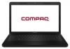 laptop Compaq, notebook Compaq PRESARIO CQ57-381SR (E-450 1650 Mhz/15.6"/1366x768/4096Mb/500Gb/DVD-RW/ATI Radeon HD 6310M/Wi-Fi/Bluetooth/DOS), Compaq laptop, Compaq PRESARIO CQ57-381SR (E-450 1650 Mhz/15.6"/1366x768/4096Mb/500Gb/DVD-RW/ATI Radeon HD 6310M/Wi-Fi/Bluetooth/DOS) notebook, notebook Compaq, Compaq notebook, laptop Compaq PRESARIO CQ57-381SR (E-450 1650 Mhz/15.6"/1366x768/4096Mb/500Gb/DVD-RW/ATI Radeon HD 6310M/Wi-Fi/Bluetooth/DOS), Compaq PRESARIO CQ57-381SR (E-450 1650 Mhz/15.6"/1366x768/4096Mb/500Gb/DVD-RW/ATI Radeon HD 6310M/Wi-Fi/Bluetooth/DOS) specifications, Compaq PRESARIO CQ57-381SR (E-450 1650 Mhz/15.6"/1366x768/4096Mb/500Gb/DVD-RW/ATI Radeon HD 6310M/Wi-Fi/Bluetooth/DOS)
