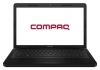 laptop Compaq, notebook Compaq PRESARIO CQ57-400SR (E-300 1300 Mhz/15.6"/1366x768/2048Mb/320Gb/DVD-RW/ATI Radeon HD 6310M/Wi-Fi/Bluetooth/DOS), Compaq laptop, Compaq PRESARIO CQ57-400SR (E-300 1300 Mhz/15.6"/1366x768/2048Mb/320Gb/DVD-RW/ATI Radeon HD 6310M/Wi-Fi/Bluetooth/DOS) notebook, notebook Compaq, Compaq notebook, laptop Compaq PRESARIO CQ57-400SR (E-300 1300 Mhz/15.6"/1366x768/2048Mb/320Gb/DVD-RW/ATI Radeon HD 6310M/Wi-Fi/Bluetooth/DOS), Compaq PRESARIO CQ57-400SR (E-300 1300 Mhz/15.6"/1366x768/2048Mb/320Gb/DVD-RW/ATI Radeon HD 6310M/Wi-Fi/Bluetooth/DOS) specifications, Compaq PRESARIO CQ57-400SR (E-300 1300 Mhz/15.6"/1366x768/2048Mb/320Gb/DVD-RW/ATI Radeon HD 6310M/Wi-Fi/Bluetooth/DOS)