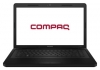 laptop Compaq, notebook Compaq PRESARIO CQ57-410ER (Celeron B815 1600 Mhz/15.6"/1366x768/2048Mb/320Gb/DVD-RW/Wi-Fi/Bluetooth/DOS), Compaq laptop, Compaq PRESARIO CQ57-410ER (Celeron B815 1600 Mhz/15.6"/1366x768/2048Mb/320Gb/DVD-RW/Wi-Fi/Bluetooth/DOS) notebook, notebook Compaq, Compaq notebook, laptop Compaq PRESARIO CQ57-410ER (Celeron B815 1600 Mhz/15.6"/1366x768/2048Mb/320Gb/DVD-RW/Wi-Fi/Bluetooth/DOS), Compaq PRESARIO CQ57-410ER (Celeron B815 1600 Mhz/15.6"/1366x768/2048Mb/320Gb/DVD-RW/Wi-Fi/Bluetooth/DOS) specifications, Compaq PRESARIO CQ57-410ER (Celeron B815 1600 Mhz/15.6"/1366x768/2048Mb/320Gb/DVD-RW/Wi-Fi/Bluetooth/DOS)