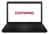 laptop Compaq, notebook Compaq PRESARIO CQ57-437SR (E-450 1650 Mhz/15.6"/1366x768/2048Mb/320Gb/DVD-RW/ATI Radeon HD 6320/Wi-Fi/Bluetooth/Win 7 Starter), Compaq laptop, Compaq PRESARIO CQ57-437SR (E-450 1650 Mhz/15.6"/1366x768/2048Mb/320Gb/DVD-RW/ATI Radeon HD 6320/Wi-Fi/Bluetooth/Win 7 Starter) notebook, notebook Compaq, Compaq notebook, laptop Compaq PRESARIO CQ57-437SR (E-450 1650 Mhz/15.6"/1366x768/2048Mb/320Gb/DVD-RW/ATI Radeon HD 6320/Wi-Fi/Bluetooth/Win 7 Starter), Compaq PRESARIO CQ57-437SR (E-450 1650 Mhz/15.6"/1366x768/2048Mb/320Gb/DVD-RW/ATI Radeon HD 6320/Wi-Fi/Bluetooth/Win 7 Starter) specifications, Compaq PRESARIO CQ57-437SR (E-450 1650 Mhz/15.6"/1366x768/2048Mb/320Gb/DVD-RW/ATI Radeon HD 6320/Wi-Fi/Bluetooth/Win 7 Starter)