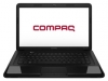 laptop Compaq, notebook Compaq PRESARIO CQ58-103SR (E-300 1300 Mhz/15.6"/1366x768/4096Mb/640Gb/DVD-RW/Wi-Fi/Bluetooth/DOS), Compaq laptop, Compaq PRESARIO CQ58-103SR (E-300 1300 Mhz/15.6"/1366x768/4096Mb/640Gb/DVD-RW/Wi-Fi/Bluetooth/DOS) notebook, notebook Compaq, Compaq notebook, laptop Compaq PRESARIO CQ58-103SR (E-300 1300 Mhz/15.6"/1366x768/4096Mb/640Gb/DVD-RW/Wi-Fi/Bluetooth/DOS), Compaq PRESARIO CQ58-103SR (E-300 1300 Mhz/15.6"/1366x768/4096Mb/640Gb/DVD-RW/Wi-Fi/Bluetooth/DOS) specifications, Compaq PRESARIO CQ58-103SR (E-300 1300 Mhz/15.6"/1366x768/4096Mb/640Gb/DVD-RW/Wi-Fi/Bluetooth/DOS)