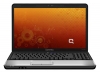 laptop Compaq, notebook Compaq PRESARIO CQ60-130ed (Turion X2 RM-70 2000 Mhz/15.6"/1366x768/3072Mb/320.0Gb/DVD-RW/Wi-Fi/Win Vista HP), Compaq laptop, Compaq PRESARIO CQ60-130ed (Turion X2 RM-70 2000 Mhz/15.6"/1366x768/3072Mb/320.0Gb/DVD-RW/Wi-Fi/Win Vista HP) notebook, notebook Compaq, Compaq notebook, laptop Compaq PRESARIO CQ60-130ed (Turion X2 RM-70 2000 Mhz/15.6"/1366x768/3072Mb/320.0Gb/DVD-RW/Wi-Fi/Win Vista HP), Compaq PRESARIO CQ60-130ed (Turion X2 RM-70 2000 Mhz/15.6"/1366x768/3072Mb/320.0Gb/DVD-RW/Wi-Fi/Win Vista HP) specifications, Compaq PRESARIO CQ60-130ed (Turion X2 RM-70 2000 Mhz/15.6"/1366x768/3072Mb/320.0Gb/DVD-RW/Wi-Fi/Win Vista HP)