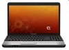laptop Compaq, notebook Compaq PRESARIO CQ60-207er (Celeron Dual-Core T1600 1660 Mhz/15.6"/1366x768/2048Mb/160.0Gb/DVD-RW/Wi-Fi/Win Vista HB), Compaq laptop, Compaq PRESARIO CQ60-207er (Celeron Dual-Core T1600 1660 Mhz/15.6"/1366x768/2048Mb/160.0Gb/DVD-RW/Wi-Fi/Win Vista HB) notebook, notebook Compaq, Compaq notebook, laptop Compaq PRESARIO CQ60-207er (Celeron Dual-Core T1600 1660 Mhz/15.6"/1366x768/2048Mb/160.0Gb/DVD-RW/Wi-Fi/Win Vista HB), Compaq PRESARIO CQ60-207er (Celeron Dual-Core T1600 1660 Mhz/15.6"/1366x768/2048Mb/160.0Gb/DVD-RW/Wi-Fi/Win Vista HB) specifications, Compaq PRESARIO CQ60-207er (Celeron Dual-Core T1600 1660 Mhz/15.6"/1366x768/2048Mb/160.0Gb/DVD-RW/Wi-Fi/Win Vista HB)