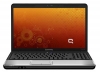 laptop Compaq, notebook Compaq PRESARIO CQ60-209EO (Celeron Dual-Core T1600 1666 Mhz/15.6"/1366x768/4096Mb/320.0Gb/DVD-RW/Wi-Fi/Win Vista HP), Compaq laptop, Compaq PRESARIO CQ60-209EO (Celeron Dual-Core T1600 1666 Mhz/15.6"/1366x768/4096Mb/320.0Gb/DVD-RW/Wi-Fi/Win Vista HP) notebook, notebook Compaq, Compaq notebook, laptop Compaq PRESARIO CQ60-209EO (Celeron Dual-Core T1600 1666 Mhz/15.6"/1366x768/4096Mb/320.0Gb/DVD-RW/Wi-Fi/Win Vista HP), Compaq PRESARIO CQ60-209EO (Celeron Dual-Core T1600 1666 Mhz/15.6"/1366x768/4096Mb/320.0Gb/DVD-RW/Wi-Fi/Win Vista HP) specifications, Compaq PRESARIO CQ60-209EO (Celeron Dual-Core T1600 1666 Mhz/15.6"/1366x768/4096Mb/320.0Gb/DVD-RW/Wi-Fi/Win Vista HP)