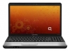 laptop Compaq, notebook Compaq PRESARIO CQ60-615DX (Celeron 900 2200 Mhz/15.6"/1366x768/2048Mb/250Gb/DVD-RW/Wi-Fi/Win 7 HP), Compaq laptop, Compaq PRESARIO CQ60-615DX (Celeron 900 2200 Mhz/15.6"/1366x768/2048Mb/250Gb/DVD-RW/Wi-Fi/Win 7 HP) notebook, notebook Compaq, Compaq notebook, laptop Compaq PRESARIO CQ60-615DX (Celeron 900 2200 Mhz/15.6"/1366x768/2048Mb/250Gb/DVD-RW/Wi-Fi/Win 7 HP), Compaq PRESARIO CQ60-615DX (Celeron 900 2200 Mhz/15.6"/1366x768/2048Mb/250Gb/DVD-RW/Wi-Fi/Win 7 HP) specifications, Compaq PRESARIO CQ60-615DX (Celeron 900 2200 Mhz/15.6"/1366x768/2048Mb/250Gb/DVD-RW/Wi-Fi/Win 7 HP)