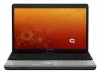 laptop Compaq, notebook Compaq PRESARIO cq61-402sa (Celeron 900 2200 Mhz/15.6"/1366x768/2048Mb/250Gb/DVD-RW/Wi-Fi/Win 7 HP), Compaq laptop, Compaq PRESARIO cq61-402sa (Celeron 900 2200 Mhz/15.6"/1366x768/2048Mb/250Gb/DVD-RW/Wi-Fi/Win 7 HP) notebook, notebook Compaq, Compaq notebook, laptop Compaq PRESARIO cq61-402sa (Celeron 900 2200 Mhz/15.6"/1366x768/2048Mb/250Gb/DVD-RW/Wi-Fi/Win 7 HP), Compaq PRESARIO cq61-402sa (Celeron 900 2200 Mhz/15.6"/1366x768/2048Mb/250Gb/DVD-RW/Wi-Fi/Win 7 HP) specifications, Compaq PRESARIO cq61-402sa (Celeron 900 2200 Mhz/15.6"/1366x768/2048Mb/250Gb/DVD-RW/Wi-Fi/Win 7 HP)