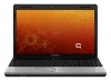 laptop Compaq, notebook Compaq PRESARIO CQ70-215ER (Core 2 Duo T6400 2000 Mhz/17.0"/1440x900/2048Mb/250.0Gb/DVD-RW/Wi-Fi/Win Vista HP), Compaq laptop, Compaq PRESARIO CQ70-215ER (Core 2 Duo T6400 2000 Mhz/17.0"/1440x900/2048Mb/250.0Gb/DVD-RW/Wi-Fi/Win Vista HP) notebook, notebook Compaq, Compaq notebook, laptop Compaq PRESARIO CQ70-215ER (Core 2 Duo T6400 2000 Mhz/17.0"/1440x900/2048Mb/250.0Gb/DVD-RW/Wi-Fi/Win Vista HP), Compaq PRESARIO CQ70-215ER (Core 2 Duo T6400 2000 Mhz/17.0"/1440x900/2048Mb/250.0Gb/DVD-RW/Wi-Fi/Win Vista HP) specifications, Compaq PRESARIO CQ70-215ER (Core 2 Duo T6400 2000 Mhz/17.0"/1440x900/2048Mb/250.0Gb/DVD-RW/Wi-Fi/Win Vista HP)