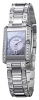 Concord 0311732 watch, watch Concord 0311732, Concord 0311732 price, Concord 0311732 specs, Concord 0311732 reviews, Concord 0311732 specifications, Concord 0311732